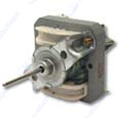 Вентилятор Корея 7617