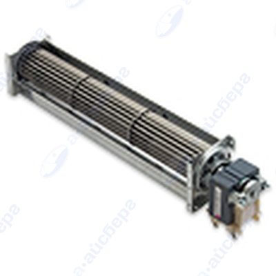 Вентилятор для ХД Atlant 908085400040