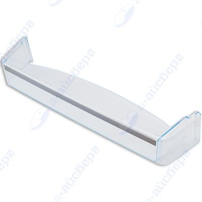 Балкон двери Bosch 665519