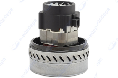 Электродвигатель для ПЫЛ 1050W 11ME06T