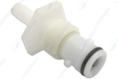 Ниппель помпы ПЫЛ LG 4788FI4675A