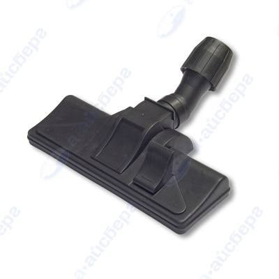 Щетка для ПЫЛ с колесами  30MU10  4.19.100.45