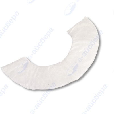 Фильтр для ПЫЛ Samsung DJ63-00120A