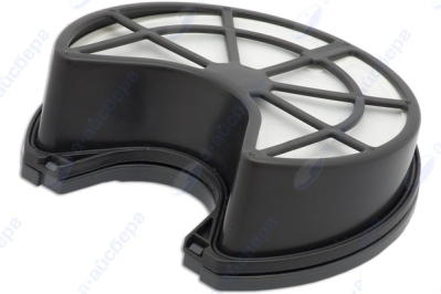 Фильтр в сборе SAMSUNG DJ97-01363A