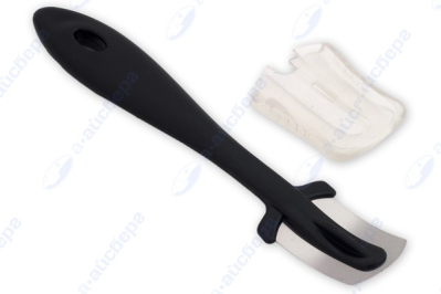 Скребок хлебопечи Moulinex SS-187662