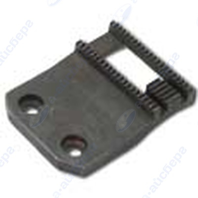 Движитель ткани Веритас ШВ7005