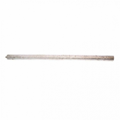 Анод магниевый 400D21+10M6