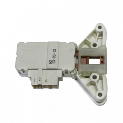 Блокировка люка Ardo, под винт, 446H