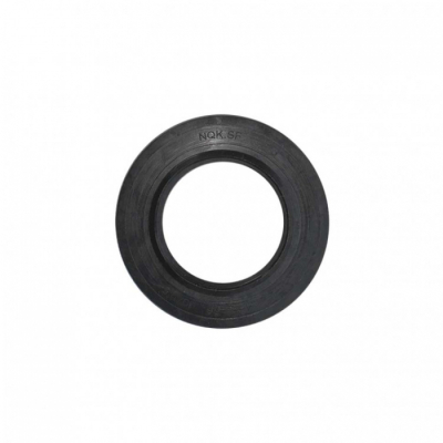 Сальник бака для стиральной машины 40x65x10мм, Leran