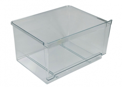 Ящик для овощей (большой) для холодильника Liebherr 9290106