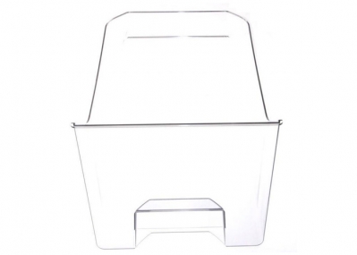 Ящик для овощей для холодильника Gorenje 242354