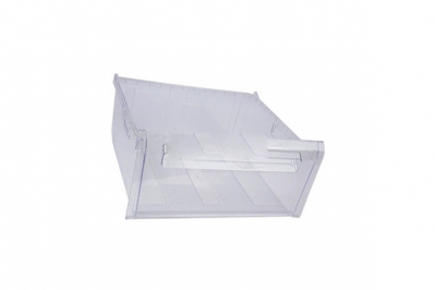 Ящик для овощей и фруктов для холодильника Electrolux 2109288205