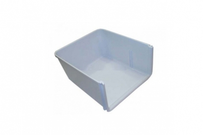 Ящик для овощей и фруктов холодильника Indesit C00857206