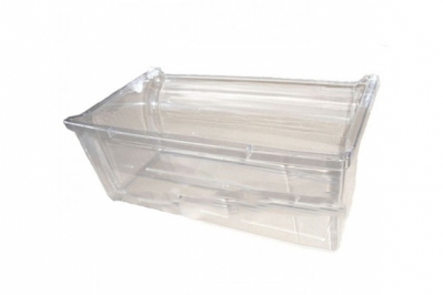 Ящик (контейнер, емкость) для овощей холодильника Samsung DA67-10397J