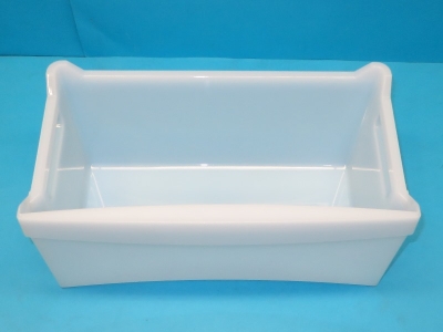 Ящик морозильной камеры для холодильника Gorenje 662028