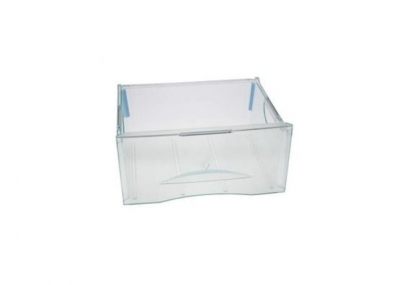 Ящик морозильной камеры для холодильника Liebherr 9791300