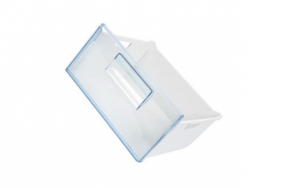 Ящик морозильной камеры (нижний) для холодильника Electrolux 2109458014