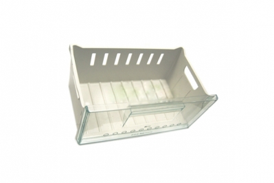 Ящик морозильной камеры (нижний) для холодильника Electrolux 2426356032