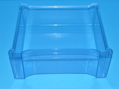 Ящик морозильной камеры (средний) для холодильника Gorenje 189785