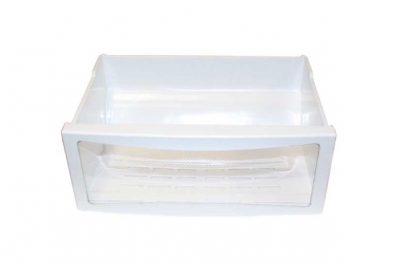 Ящик морозильной камеры (средний) для холодильника LG AJP30627502