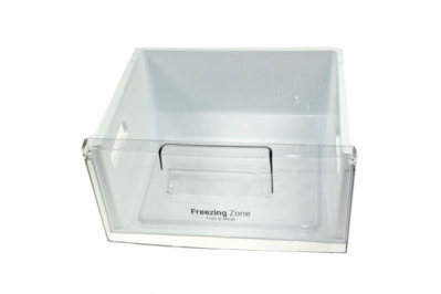 Ящик морозильной камеры (верхний) для холодильника LG AJP73755703