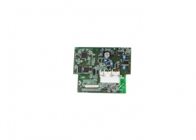 Электронный модуль (комплект) для холодильника Gorenje 348348