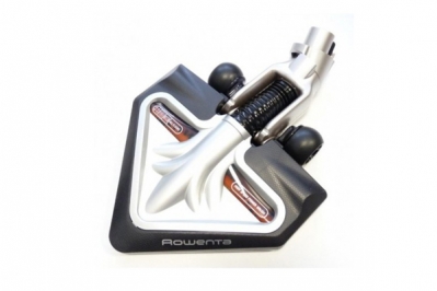 Электрощетка (18V) для аккумуляторного пылесоса Rowenta RS-RH5310