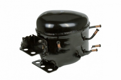 Компрессор для холодильника Indesit ACC GVY57AA R134a 150W C00283701