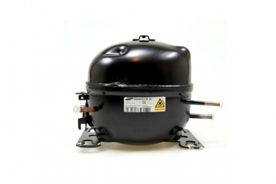 Компрессор для холодильника Samsung MSA4A1QL1B R-600a MSA4A1QL1B/E01