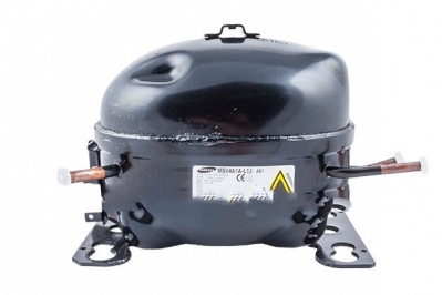 Компрессор холодильника Samsung MSV4A1A-L1J R-600a