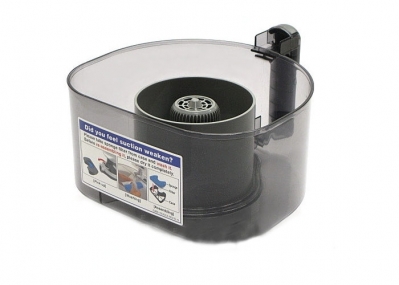 Контейнер для пыли для пылесоса Samsung DJ97-00599A