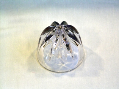 Конус насадки цитрус-пресс AT312 для кухонного комбайна Kenwood KW675790