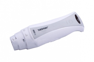 Корпус моторного блока Zelmer 400W 798027
