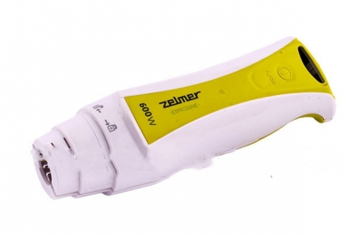 Корпус моторного блока для блендера Zelmer 600W 798026