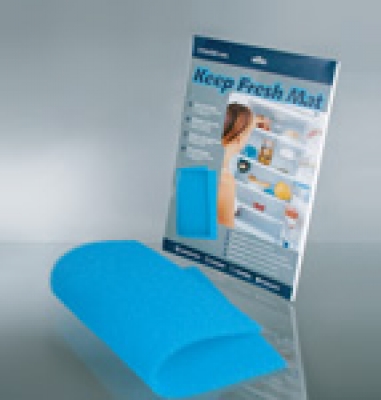 Коврик Keep Fresh Mat для холодильника Indesit C00098407