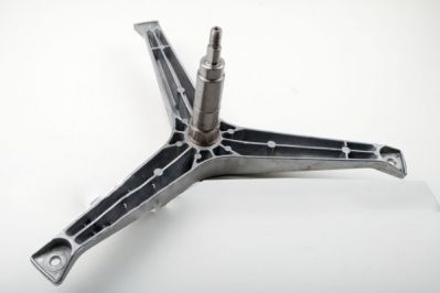 Крестовина барабана (бака) для стиральной машины Samsung DC97-01115A