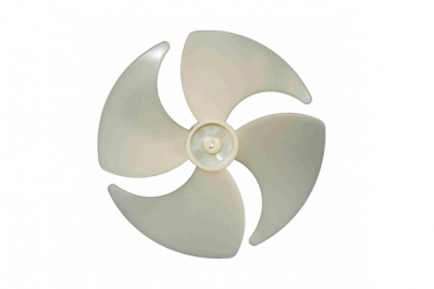 Крыльчатка вентилятора для холодильника Samsung DA31-00019A