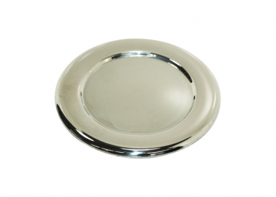 Крышка конфорки (малая) для плиты Candy 41007731