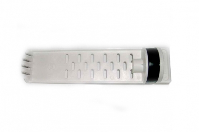 Крышка насоса (фильтр) для стиральной машины Ardo 51000100