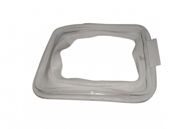 Манжет (резина) люка к стиральной машине Ardo 651008703