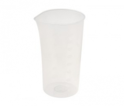 Мерный стакан для блендера (миксера) Moulinex MS-650438