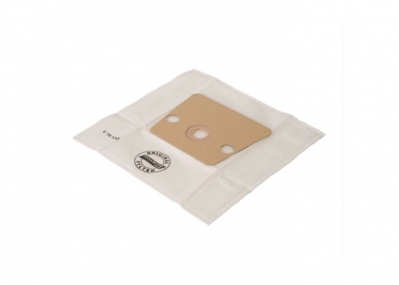 Мешок многоразовый для пылесоса Rowenta RS-RT1420