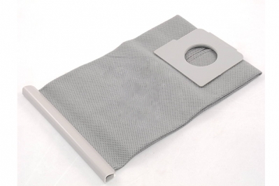 Мешок многоразовый для сбора пыли LG 5231FI2308D