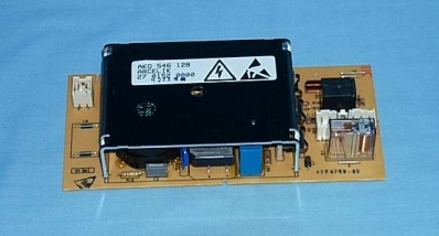 Модуль контроля скорости для стиральной машины Beko 2701520000