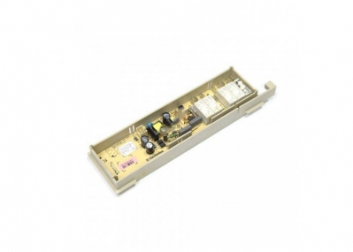 Модуль (плата) питания для варочной панели Electrolux 5615472007