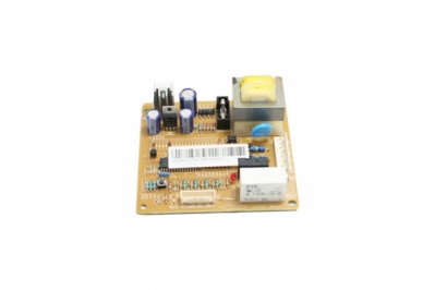 Модуль (плата) управления для холодильника Samsung DA41-00010A