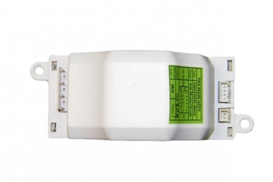 Модуль (плата) управления для холодильника Samsung DA41-00472N