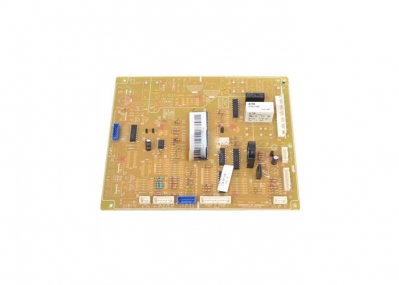 Модуль (плата) управления для холодильника Samsung DA92-00239C