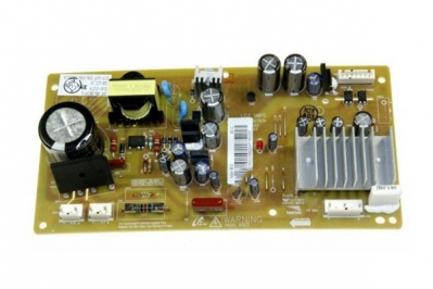 Модуль (плата) управления для холодильника Samsung DA92-00279B