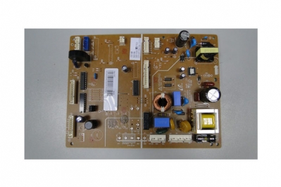 Модуль (плата) управления для холодильника Samsung DA92-00735R